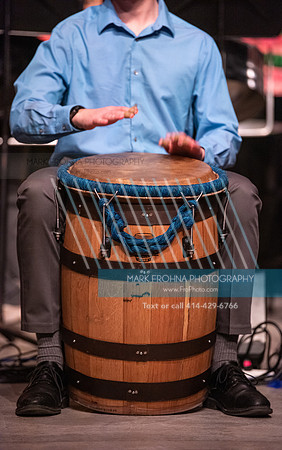 UWM PSOA World Percussion 2023-98