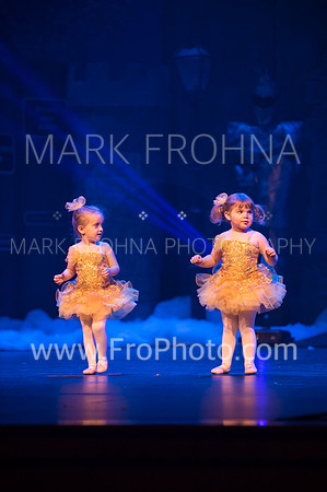 BCA Nov15 Sat100 Six Little Ducks-5