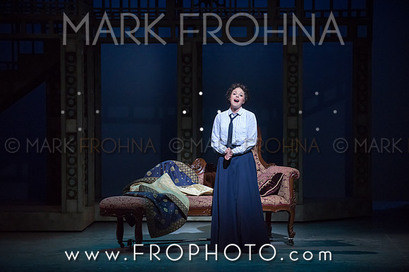 Skylight My Fair Lady Preview-48