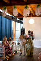 Aaliyah and Ahman Wedding Ceremony-157
