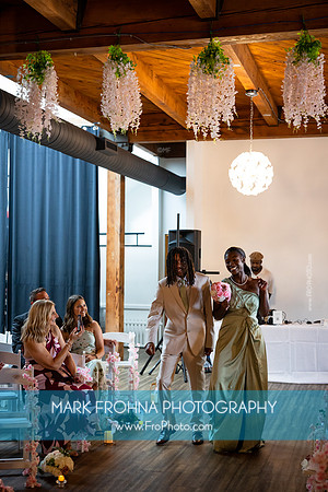 Aaliyah and Ahman Wedding Ceremony-157