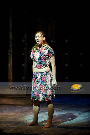 Skylight HSM Celebration 2013 088