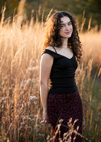 Daria Class of 2027 Highlights-19