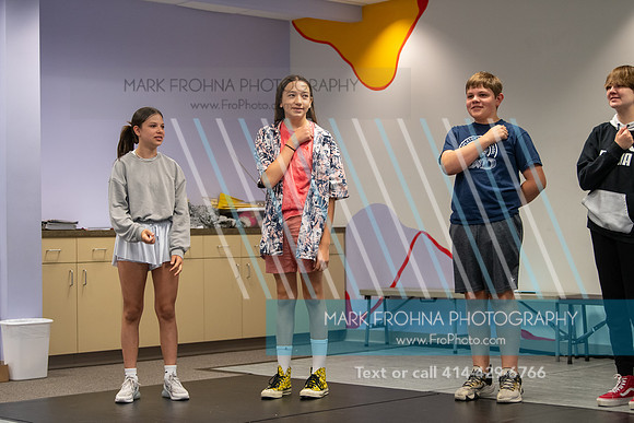 BRIO Theatre Camp Summer 2023-73