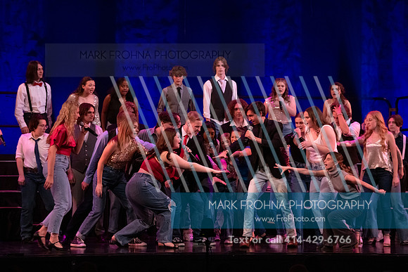 Overture Jerry Awards 2023 Opening Number-310