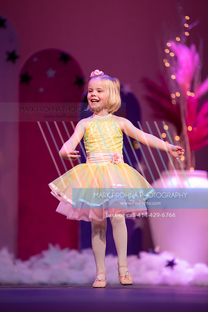 BRIO Spring Recital 2023 May 21 11AM WOW-29
