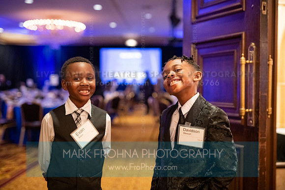 JA WBHOF 2023-133