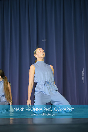 No Studios Dance Fest 2026 Afternoon Program-106