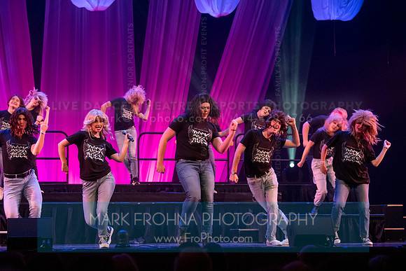 Jerrys 2024 Sparta Rock of Ages-72