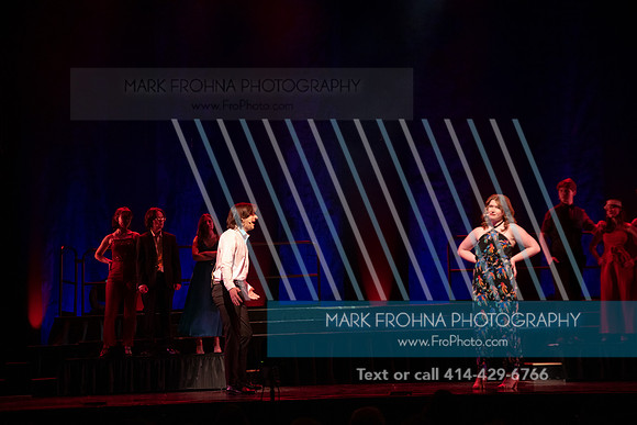 Overture Jerry Awards 2023 Lead Medley 4-179