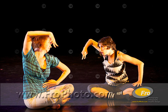 UWM Dancemakers 2013 192