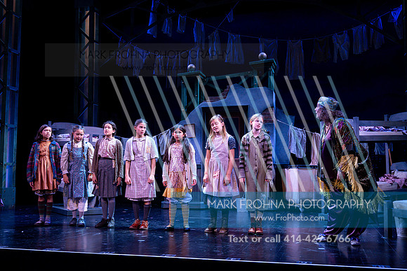 CTM Annie Coraline-12