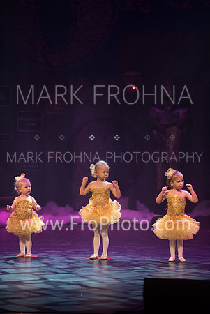 BCA Nov15 Sat11 Six Little Ducks-13