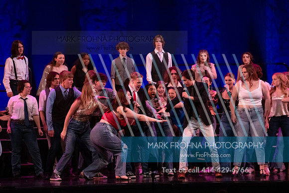 Overture Jerry Awards 2023 Opening Number-308