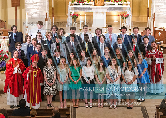 St Jerome Confirmation May 5 2023-133-2