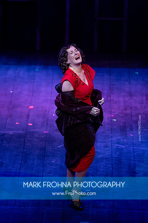 Gypsy Janet Live Show-32
