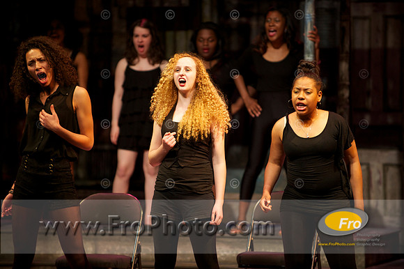Skylight HSM Celebration 2013 060
