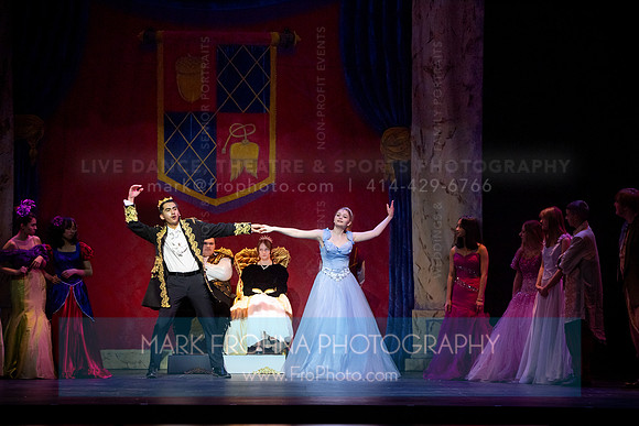 Greenfield Cinderella Highlights-28
