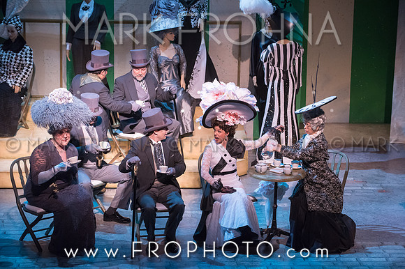 Skylight My Fair Lady Preview-68