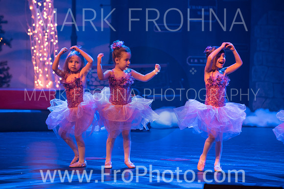 BCA Nov15 Sat100 Rapunzel-14