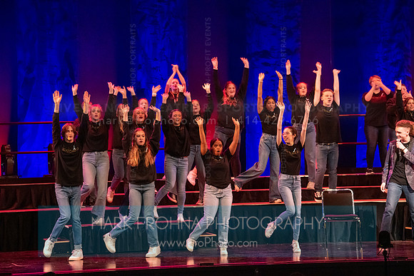 Overture Jerry Awards 2023 DC Everest Chicago-106