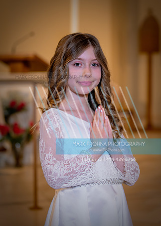 St Jerome First Communion May 6 2023-119