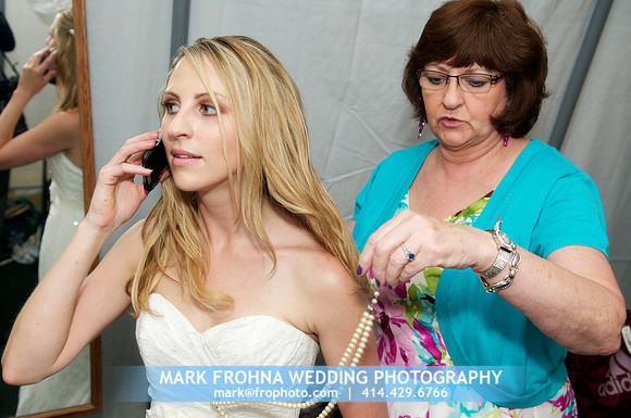 Jeff and Stephanie Wedding Preview 004