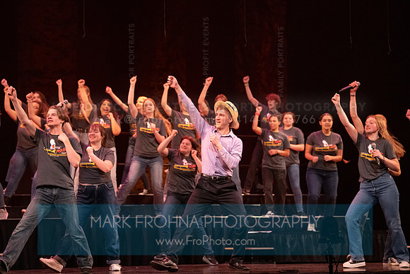 Overture Jerry Awards 2023 Oregon Music Man-86