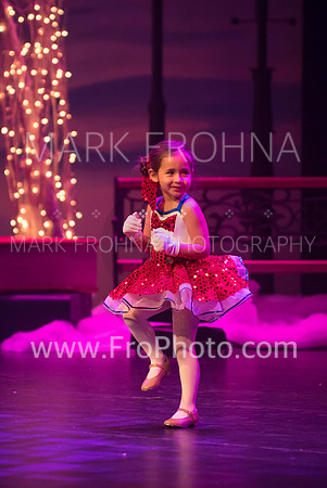 BCA Nov15 Sat3 Pinocchio-7