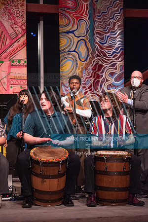 UWM PSOA World Percussion 2023-28