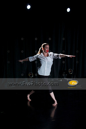 UWM Dancemakers 2013 025