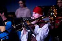 CMH Fall Concert October 2026-13