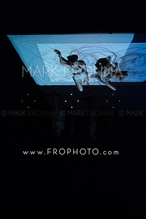 UWM Winterdances 2016-12