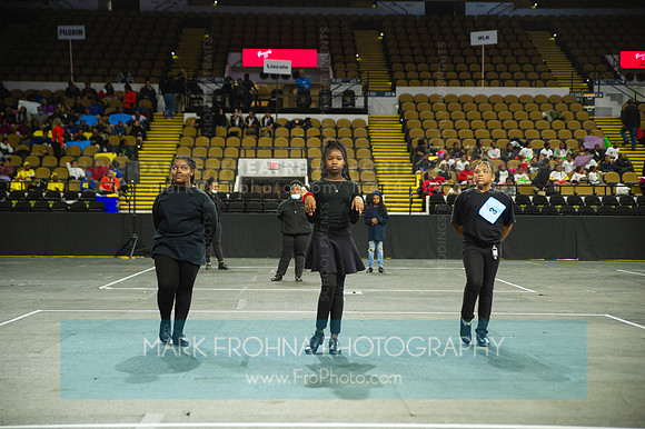 Mad Hot Rhythm 2023-112