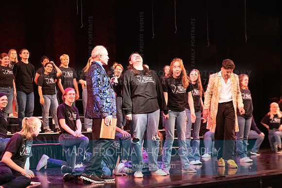 Overture Jerry Awards 2023 Monona Grove Beast-162