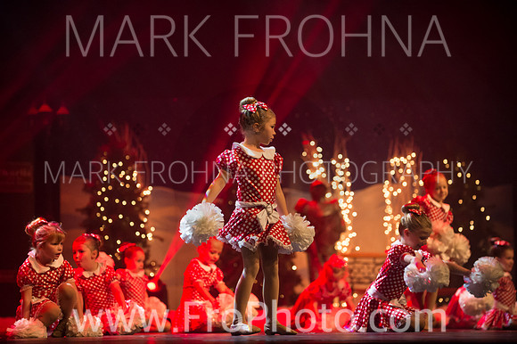 BCA Nov15 Sat200 Tiny Pom-5