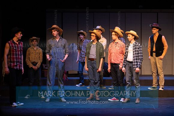 CMH Footloose Winter-35