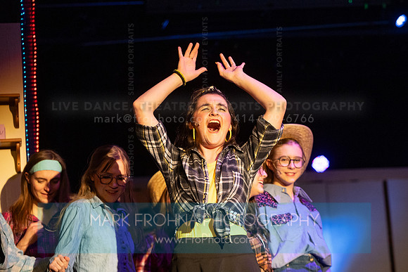 CMH Footloose Highlights-103