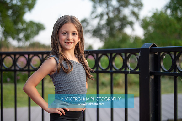 Harper Dance Portraits 2024-68