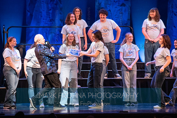 Overture Jerry Awards 2023 Nicolet Chitty-78