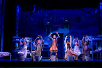 CTM Annie Coraline-15