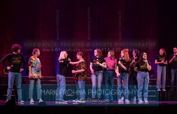 Overture Jerry Awards 2023 Waukesha South Putnam-59