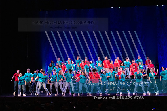 Overture Jerry Awards 2023 Finale-42