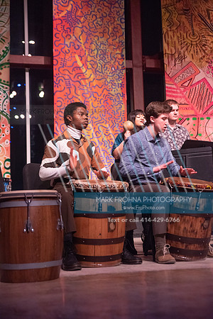 UWM PSOA World Percussion 2023-32