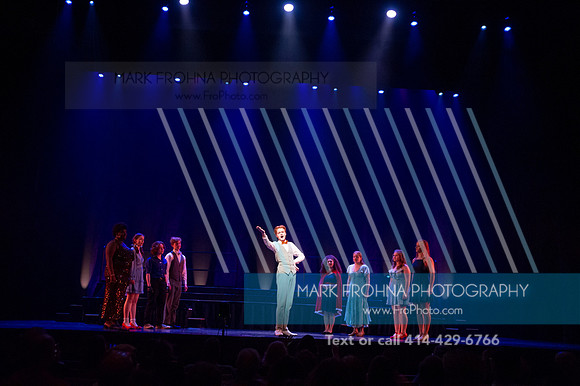Overture Jerry Awards 2023 Lead Medley 2-268