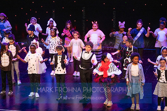 Overture Center Disney in Schools 2023-64