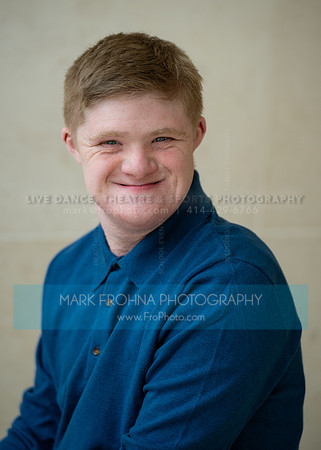 Jerry Headshots 2025-92