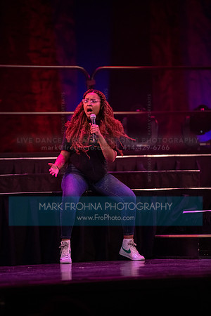 Overture Jerry Awards 2023 Waukesha South Putnam-50
