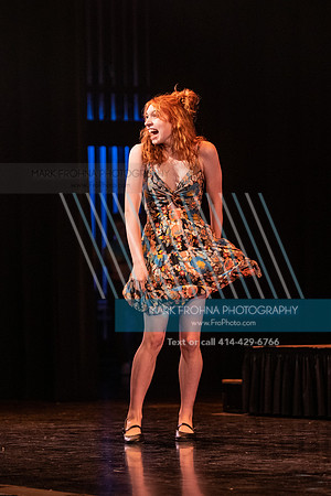 Overture Jerry Awards 2023 Lead Medley 3-140