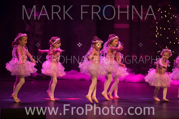 BCA Nov15 Sat11 Twelve Princesses-3